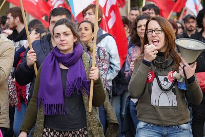 16-04-05 Folga Centros Chamadas Vigo 017.JPG